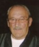 Henri Boulet