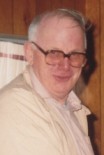 Earle Coffin