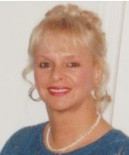 Diane Rioux Brousseau