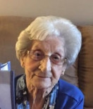 Marie-Marthe Lacasse Letendre