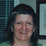 Anne Marie MacPherson