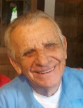 George Erwin Kurt Ottkowitz