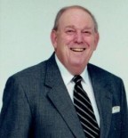 William B. White Q.C.