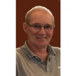 Robert John (Bob) Wright