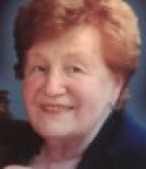 Jeannette Daigle
