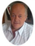 Michael John (Mike) Morehouse
