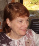 Diane Charest Brault