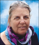 Danielle Briand Herron