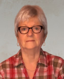 Diane Chabot