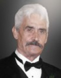 Giulio Vendittoli