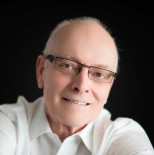 Réal Royer