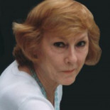 Jacqueline Mary Taraborelli