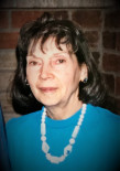 Lorraine Duquette Beauchamp