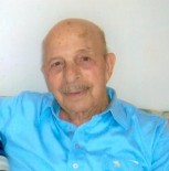 Victor Loupret