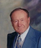 Adolf (Alf) Dorn