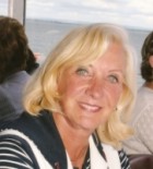 Denise Gaucher