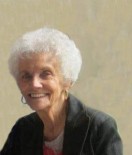Combe (Moe) Maureen