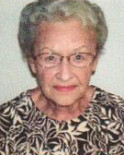 Helen Brown