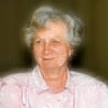 Maria Erber-Dannhauer