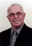 Fernand Ouellet