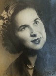 Nasiha Dizdarevic