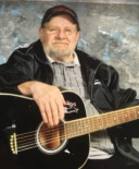 Frank (Fred) Khadikin