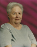 Lise Ruel Séguin