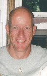 Joseph John (Joey) Wheeler