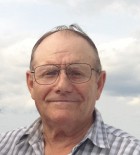 Noel Arthur MacDonald