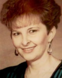 Lise Garneau Rhéaume