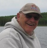 Jean-Guy Robert