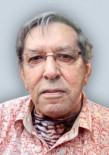 Ludger Girard