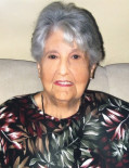 Edna Marie Wallace