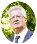 Allison Ivan MacLean