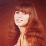 Kathryn Ann Bax White