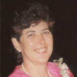 Denise Proulx Pelland