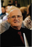 Domenico Barletta