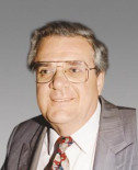 Jean-Yves Methot