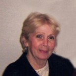 Patricia Duncan Charbonneau