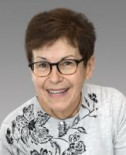 Janine Ruel