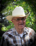 Donald Cole