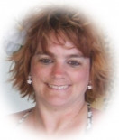 Catherine Cann Desrocher