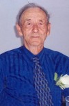 Robert Morissette