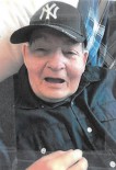 Kenneth William Floyde