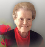 Gisèle Bourgeois Pitre