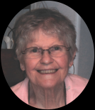 Anne Polonikoff Savinkoff