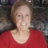 Pierrette Dunn Mallette