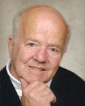 Réjean Fraser