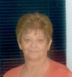 Janet Brideau Hallett