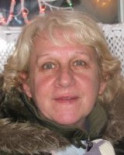 Pauline Clavet